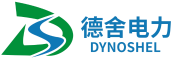 广东德舍电力装备有限公司